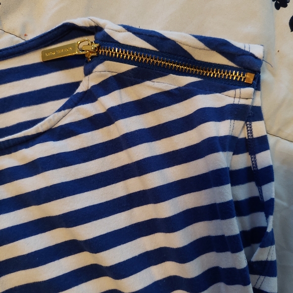 Michael Kors Small women's top - Picture 4 of 5